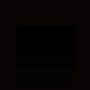 ivan蛋挞-I wanna (Remix)（楚新Truething_ Remix）