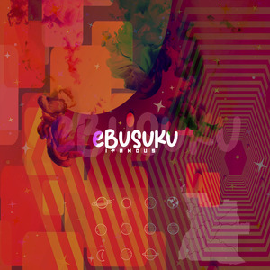 Ebusuku