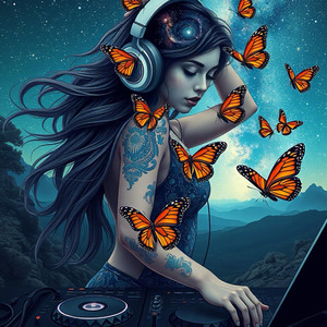 Echoes in the Silence