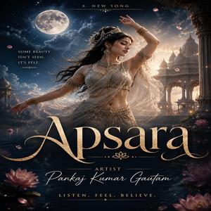 APSARA