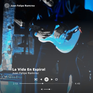 Iniciación (En vivo)