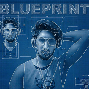 BLUEPRINT
