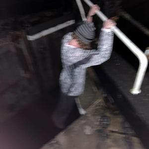 **kick it! (feat. baine!)