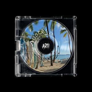 ARTI (feat. Austėja)