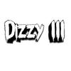 DIZZY III - The Wave