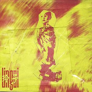 这不是给玲子的却是给你的最后一首歌