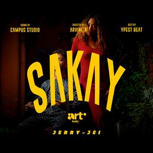 Sakay
