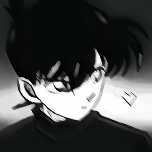 CRY For Me （DJ晓晨 remix）