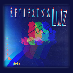 Reflexiva Luz