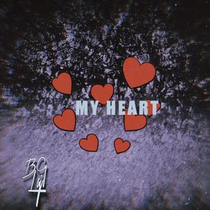 My Heart