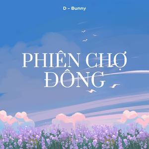 Phiên Chợ Đông
