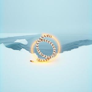 Нерозв'язний вузол