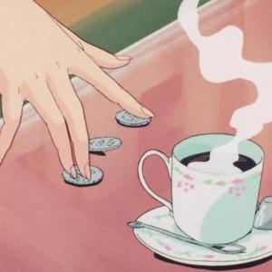 b a s e m e n t j a z z