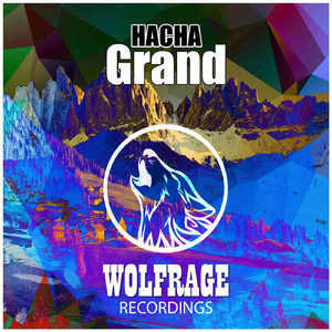 Grand (Extended Mix)