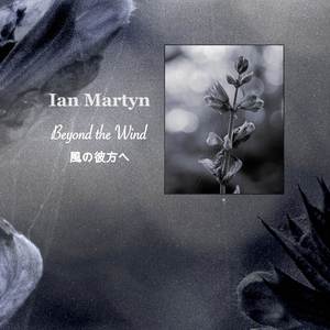 Eternal Wind (from "Final Fantasy III")