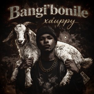 Bangi'bonile Xduppy