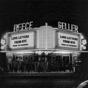 Peanut Butter and Jelly