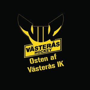 Västerås IK