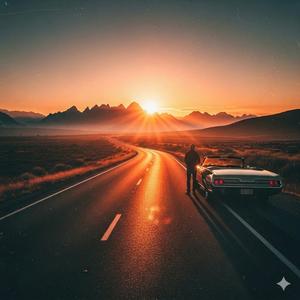 รักเธอคนเดียว