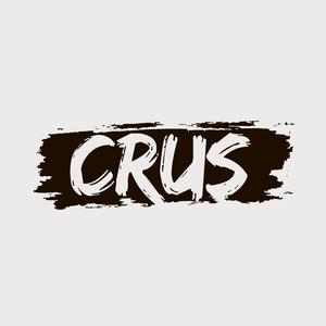 CRUS