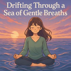 聴くだけで寝れる癒しの睡眠導入ピアノBGM