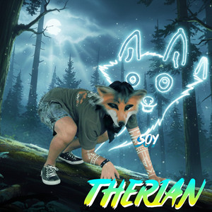 Therian (Jump Around) (Remix)