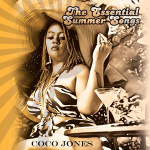 OutSide (feat. Prince William, Amor Laüren, La'ki the Freedom Writer, Collin Gibson, Shredtvt & Hellz Yea!) (Cookout Mix-radio)