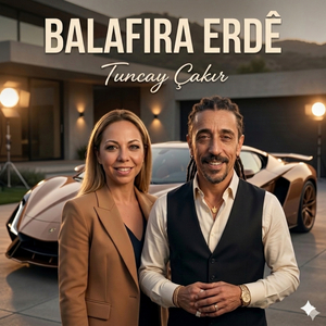 balafira erdê