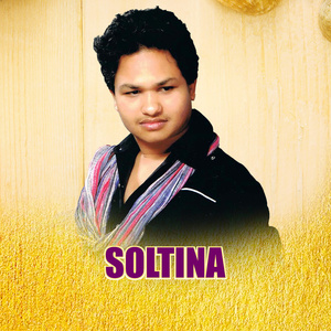 Soltina