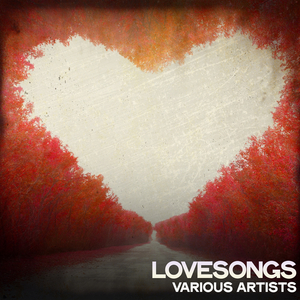 The Supremacy of Jazz