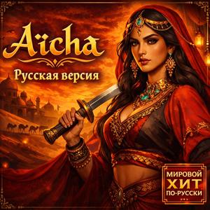 Aicha (Русская Версия)