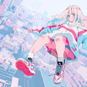 イヤホン越しの君へ