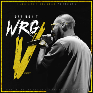 Chopped Up Like This