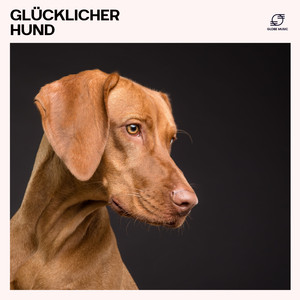 Gleichgewicht der Stille