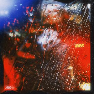 雨(prod. xenshel & R3DQX)