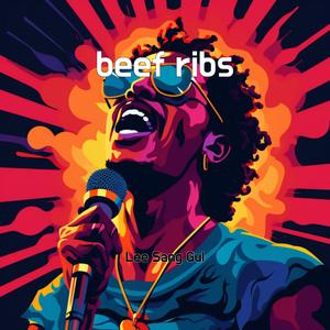 discussion and dawah