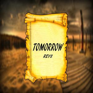 Tomorrow