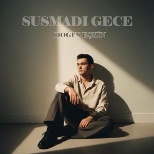 Susmadı Gece