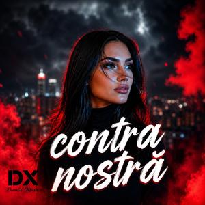 Contra Noastră