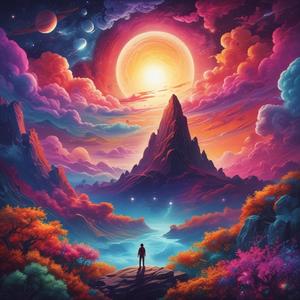 Возвышенно-нежно by @extravagantcompactdiscs724