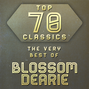 Love Is Here To Stay