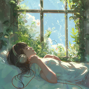 Evening Haze Tones