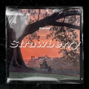 [FREE]"Strawberry" R&B Guita Type Beat