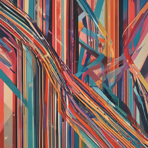 ഈ നിമിഷം by @fantasticalsynthwave222