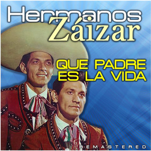 Cantares del Pacífico (Remastered)