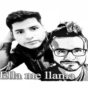 Ella Me Llama