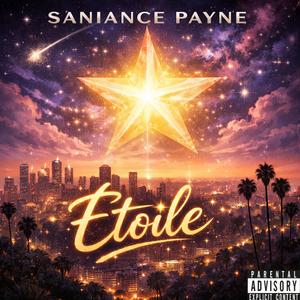 Etoile