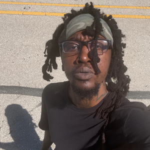 House Bill 1325 CROOKED COPZ DONE ZON