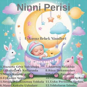 Annenin Sıcaklığı