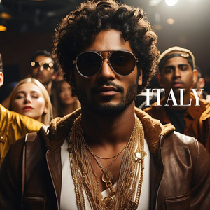 Italy